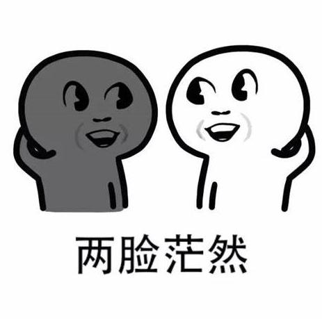 DƬ
